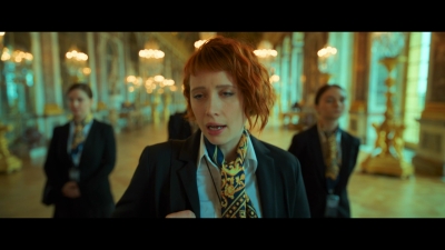 2024_-_Cats_Eyes_S01E03_mkv0091.jpg