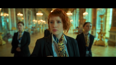 2024_-_Cats_Eyes_S01E03_mkv0093.jpg