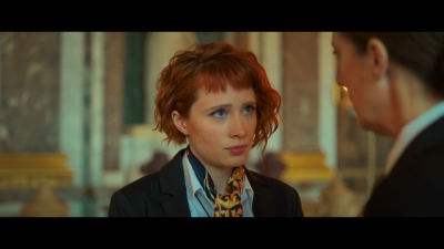 2024_-_Cats_Eyes_S01E03_mkv0110.jpg