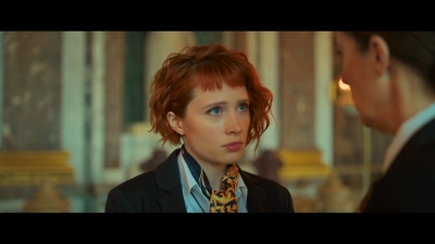 2024_-_Cats_Eyes_S01E03_mkv0111.jpg