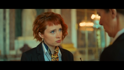 2024_-_Cats_Eyes_S01E03_mkv0113.jpg
