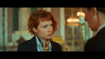 2024_-_Cats_Eyes_S01E03_mkv0114.jpg