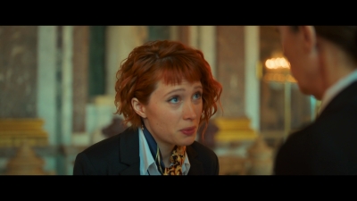 2024_-_Cats_Eyes_S01E03_mkv0120.jpg