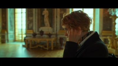 2024_-_Cats_Eyes_S01E03_mkv0131.jpg