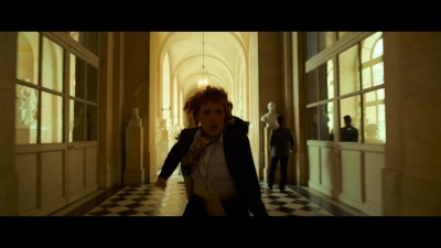 2024_-_Cats_Eyes_S01E03_mkv0177.jpg