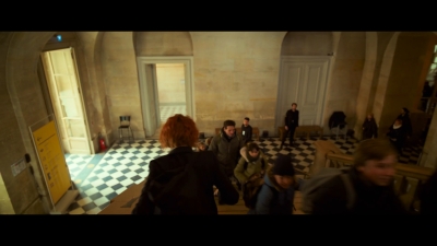 2024_-_Cats_Eyes_S01E03_mkv0190.jpg