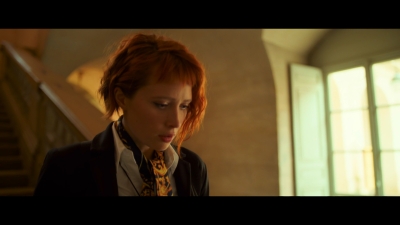 2024_-_Cats_Eyes_S01E03_mkv0195.jpg