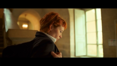 2024_-_Cats_Eyes_S01E03_mkv0197.jpg