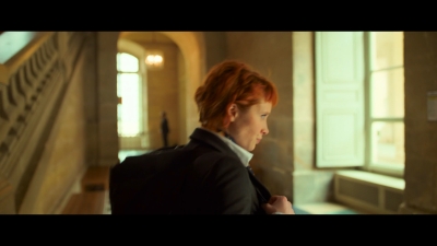 2024_-_Cats_Eyes_S01E03_mkv0198.jpg