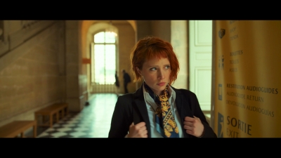 2024_-_Cats_Eyes_S01E03_mkv0200.jpg