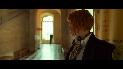 2024_-_Cats_Eyes_S01E03_mkv0211.jpg