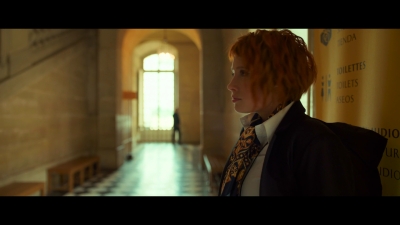 2024_-_Cats_Eyes_S01E03_mkv0212.jpg