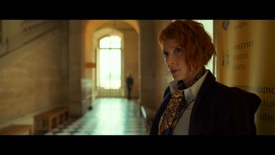 2024_-_Cats_Eyes_S01E03_mkv0213.jpg