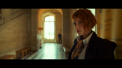 2024_-_Cats_Eyes_S01E03_mkv0214.jpg