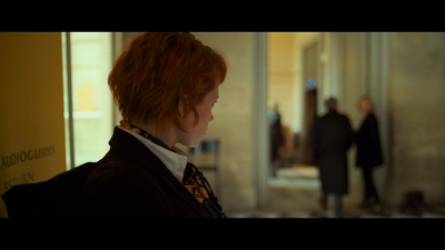 2024_-_Cats_Eyes_S01E03_mkv0215.jpg