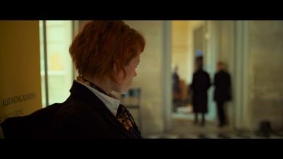 2024_-_Cats_Eyes_S01E03_mkv0216.jpg