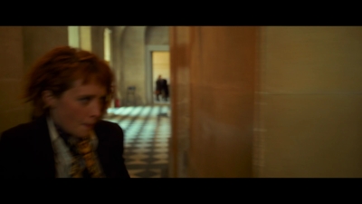 2024_-_Cats_Eyes_S01E03_mkv0222.jpg