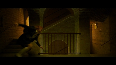 2024_-_Cats_Eyes_S01E03_mkv0232.jpg