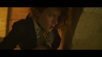 2024_-_Cats_Eyes_S01E03_mkv0241.jpg