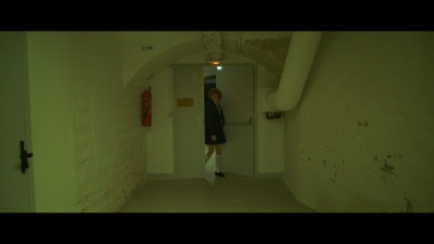 2024_-_Cats_Eyes_S01E03_mkv0256.jpg