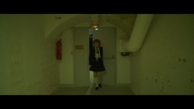 2024_-_Cats_Eyes_S01E03_mkv0257.jpg