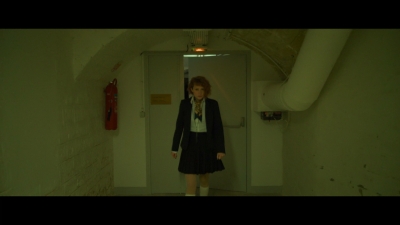 2024_-_Cats_Eyes_S01E03_mkv0258.jpg