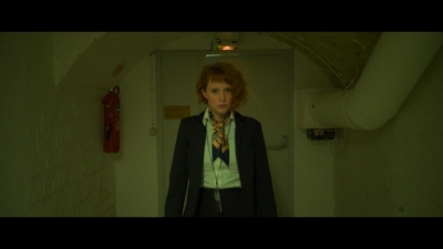 2024_-_Cats_Eyes_S01E03_mkv0259.jpg