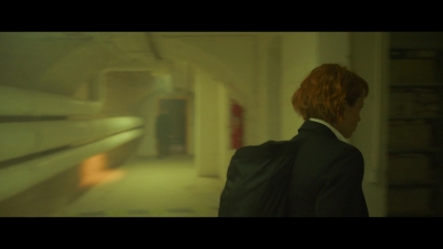 2024_-_Cats_Eyes_S01E03_mkv0267.jpg
