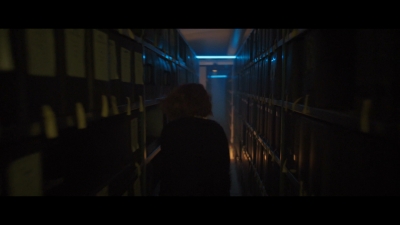 2024_-_Cats_Eyes_S01E03_mkv0269.jpg