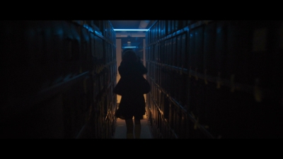 2024_-_Cats_Eyes_S01E03_mkv0270.jpg