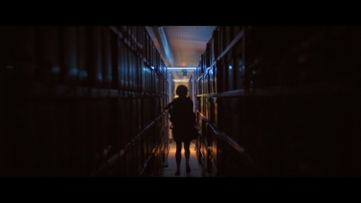 2024_-_Cats_Eyes_S01E03_mkv0272.jpg