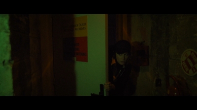 2024_-_Cats_Eyes_S01E03_mkv0278.jpg