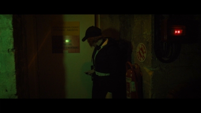 2024_-_Cats_Eyes_S01E03_mkv0281.jpg