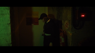 2024_-_Cats_Eyes_S01E03_mkv0282.jpg