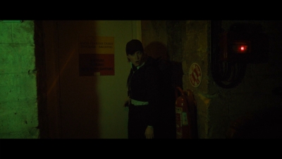 2024_-_Cats_Eyes_S01E03_mkv0283.jpg