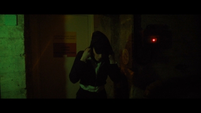 2024_-_Cats_Eyes_S01E03_mkv0286.jpg