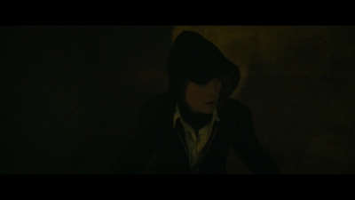 2024_-_Cats_Eyes_S01E03_mkv0303.jpg