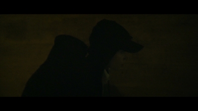 2024_-_Cats_Eyes_S01E03_mkv0304.jpg