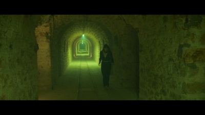 2024_-_Cats_Eyes_S01E03_mkv0315.jpg