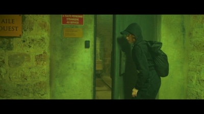 2024_-_Cats_Eyes_S01E03_mkv0321.jpg