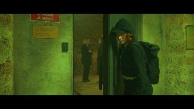 2024_-_Cats_Eyes_S01E03_mkv0324.jpg
