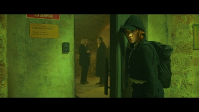 2024_-_Cats_Eyes_S01E03_mkv0325.jpg