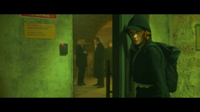 2024_-_Cats_Eyes_S01E03_mkv0326.jpg