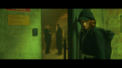 2024_-_Cats_Eyes_S01E03_mkv0328.jpg