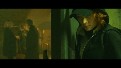 2024_-_Cats_Eyes_S01E03_mkv0337.jpg