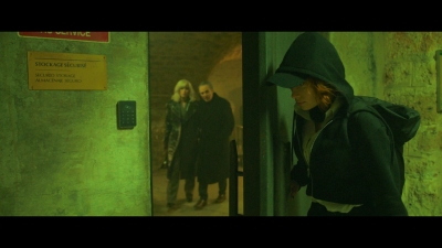 2024_-_Cats_Eyes_S01E03_mkv0339.jpg