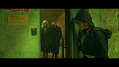 2024_-_Cats_Eyes_S01E03_mkv0340.jpg