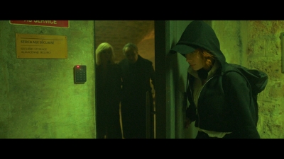 2024_-_Cats_Eyes_S01E03_mkv0341.jpg