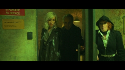 2024_-_Cats_Eyes_S01E03_mkv0343.jpg