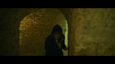 2024_-_Cats_Eyes_S01E03_mkv0357.jpg